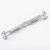 Import Factory Outlet High Quality Industrial Equipment Alloy Galvanizing Small Turnbuckles from China