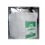 Import factory outlet Hot Sell Jumbo Bag pp big bag,u-panel fibc,pp jumbo bag from China