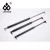 Import Factory Outlet Store Master Lift Gas Struts Small Gas Struts 15N 20N 30N from China