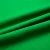 Import Factory Photography 3*1m Green Chromakey fabric backdrop Background Screen to Muslin Background Fabric Backdrop Cloth from China