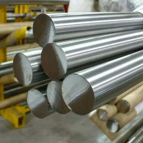 factory polished 10mm 20mm 25mm diameter ss 303 304 316l 310s 2205 2507 stainless steel round rod bar