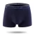 Import Factory price 100 cotton men&#x27;s underwear men boxer briefs from China