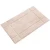 Import Factory Price Bamboo Floor Bathroom Mats 5 Piece Rugs Set Toilet Mat Bathroom from China