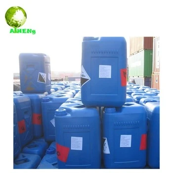 factory price  Cas 64186  for tanning leather price formic acid 85%