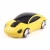 Import Factory Price Cool Sports Car Shape Wireless Mouse from China