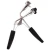Import Factory Price Cosmetic Tools Private Label Curl Eye Lash Silver Eyelash Curler from China