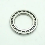 Factory price deep groove ball bearing 61922 6922zz