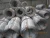 Import Factory price direct sale hot dipped galvanized steel iron wire from China