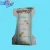Import Factory Price Disposable Stock lots B Grade Baby Diaper Turkey from China