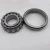 Import Factory Price DOZ brand taper roller bearing 30306 30*72*20.75mm inch tapered roller bearing from China