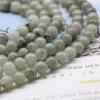 Factory Price Fashion Jewelry Loose Beads Natural Stone Crystal Stone Raw Real Stone Beads