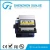 Import Factory Price Fiber Optic equipment FC 6S Cleaver for fiber fusion splicer from China
