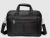 Import factory price high quality OEM briefcase bag for men from China