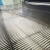 Import Factory price high tensile strength plastic PP Uniaxial fence mesh Geogrid for road driveway reinforcement from China