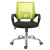 Import Factory Price Morden Ergohuman Office Chair for Staff made from mesh from China