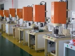 Factory Price Of Automatic Ultrasonic Plastic Welding Machine,Welding Machine Ultrasonic Welder