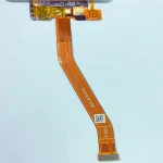 Factory price original mobile phone LCD For 3i screen replacement with full lcd panel display