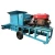 Import Factory Price Pellet Making Machine Price Cow Animal Feed Processing Machine from China