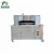 Import Factory price pita bread bakery equipment/baking machine with high performance from China