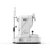 Import Factory Price Professional Ophthalmic Instrument Ophthalmic Optical Equipments For Examination from China