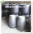 Import Factory price refractory silicon carbide sagger SiC graphite crucible from China