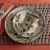 Import Factory Price Rustic Leaves Dinnerware sets Assorted from China