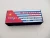Import Factory price School and office stationery dustless board eraser from China