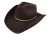 Import Factory Price Stetson Cowboy Hats for Sale from USA
