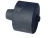 Import factory price top class graphite nozzle customized graphite nozzles supplier from China