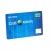 Import Factory price Visa Sized credit card protector rfid nfc blocking card for Credit bank card protection from China