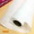 Import Factory Price White Release Paper Sheet Silicone Coated Paper & Paperboards Product from China