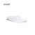 Factory Price Wholesale Rear Wash/Front Wash/Warm Water Smart  intelligent Toilet Seat