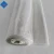 Import Factory Price Woven Roving Fiberglass Fabric for Boat from China
