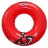 Factory PVC Inflatable Swim Pool Swim Pond Children Adult Swimming Ring