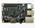 Import Factory Rockchip RK3328 quad core PCBA motherboard with Android6.0 Linux Ubuntu OS mainboard PCBA with USB3.0 RJ45 Ethernet port from China