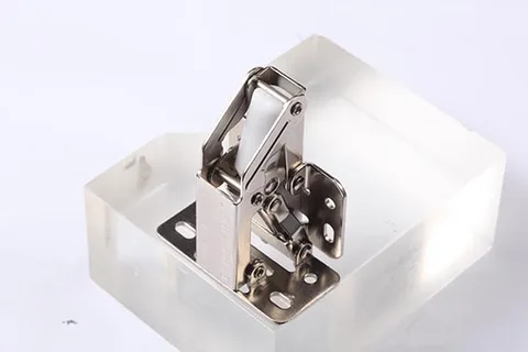 Buy Factory Sale Hot Seller Oem Industrial Style Steel 90 Degree ...