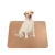 Import Factory Sales Pet Training Products Puppy  Reusable dog Training Pads from China