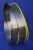 Import Factory Sell Directly TCT Band-sawn for Woodworking Band saw blade from China