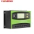 Import Factory sells 20A30A40A50A60A mppt solar charge controller 20a from China
