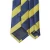 Import Factory spot wholesale custom tie necktie neckwear from China