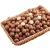 Factory Supply 2020 Crop Chinese High Quality Price Whole Raw Roasted Macadamia Nut With Shell