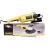 Import Factory supply 230mm electric  BIG angle grinder from China