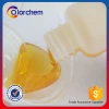 Factory Supply Best Price c18-fatty Acids Dimers Polymers For Synthesis Resin