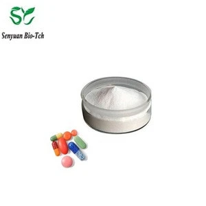 Factory supply best price LCZ696 with high quality CAS 936623-90-4