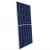 Import Factory Supply Best Price Power Paneles Solares Solar Panel from China