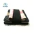 Import Factory Supply carbon fiber card holder With Good Service from China