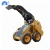 Import factory supply CHINESE mini skid loader for sale from China