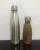 Import Factory Supply Custom Logo Stainless Steel 304 Thermos Vacuum Flask from China