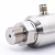 Import Factory Supply Digital RS485 0-10v 4-20ma Liquid Pressure Switches from China