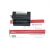 Import Factory Supply Durable Linear Guide Block Bearing CNC from China